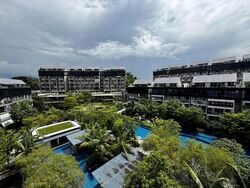 Flamingo Valley (D15), Condominium #498511261